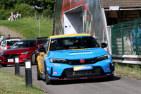 JDM COMBE 0147