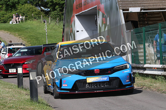 JDM COMBE 0147
