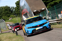 JDM COMBE 0148