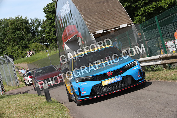 JDM COMBE 0148