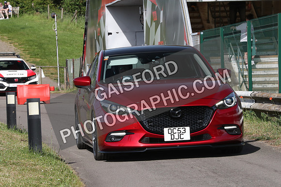 JDM COMBE 0150