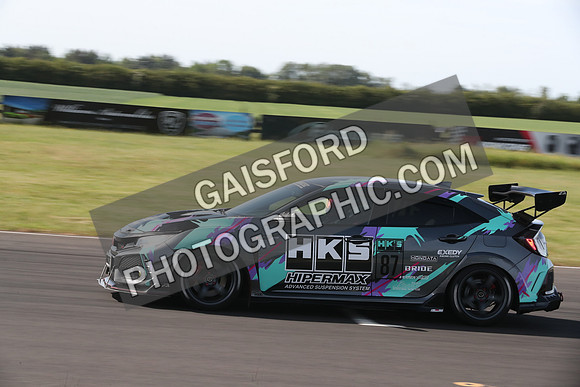 JDM COMBE 0154