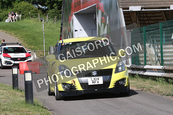 JDM COMBE 0155