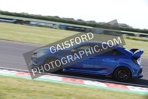 JDM COMBE 0159