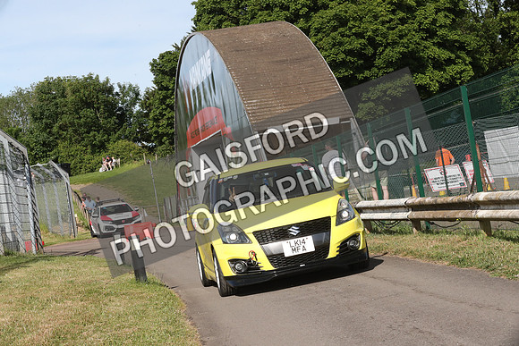 JDM COMBE 0156