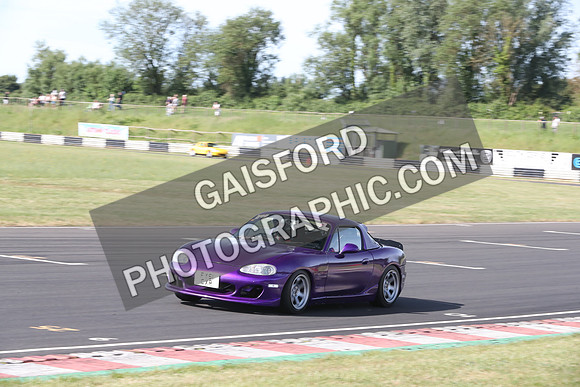 JDM COMBE 0160