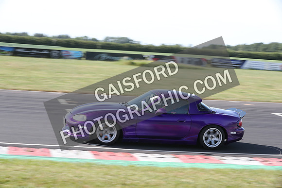 JDM COMBE 0161