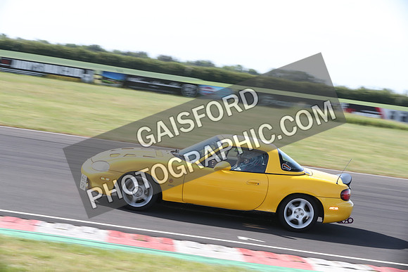 JDM COMBE 0163