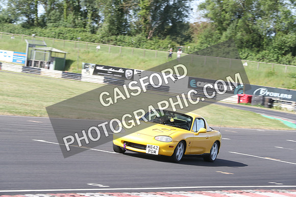 JDM COMBE 0162