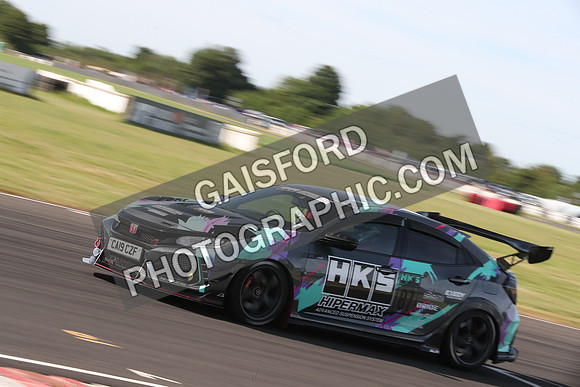 JDM COMBE 0165