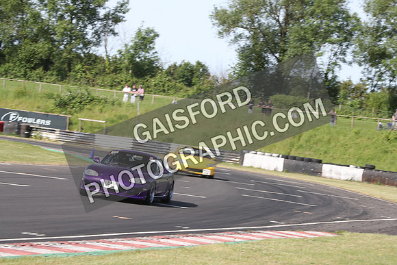 JDM COMBE 0170