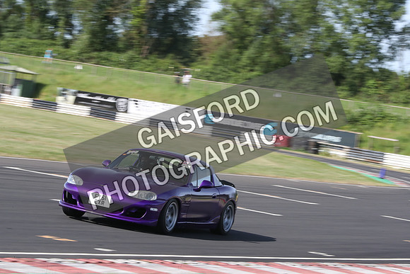 JDM COMBE 0171