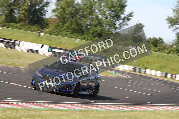 JDM COMBE 0168
