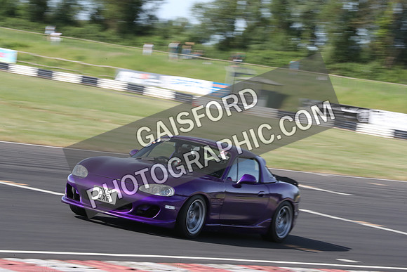 JDM COMBE 0172
