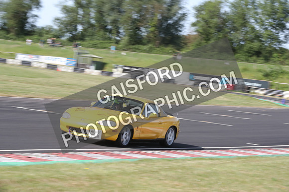 JDM COMBE 0173