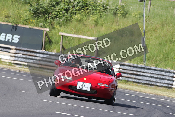 JDM COMBE 1077
