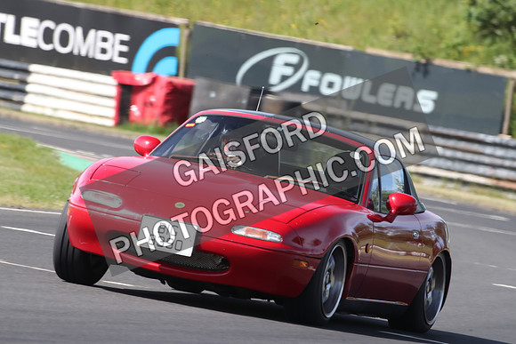 JDM COMBE 1078