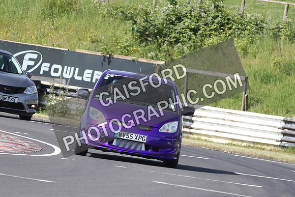 JDM COMBE 1082