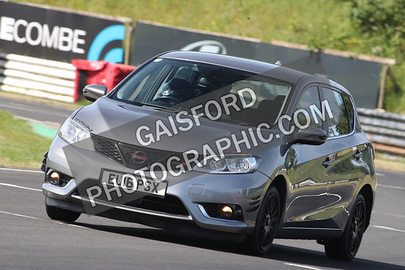 JDM COMBE 1085