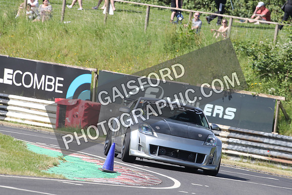 JDM COMBE 1086