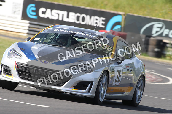 JDM COMBE 1089