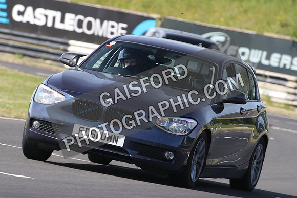 JDM COMBE 1092