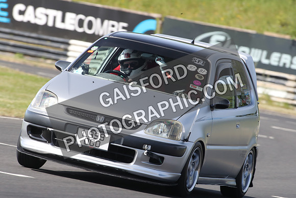 JDM COMBE 1094