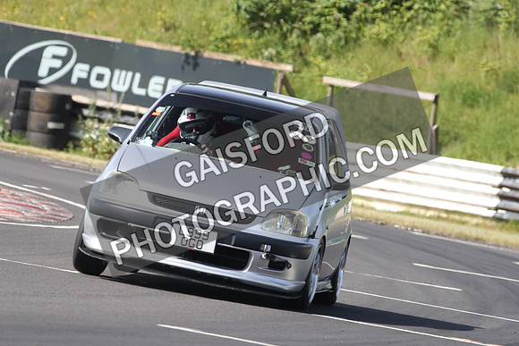 JDM COMBE 1093