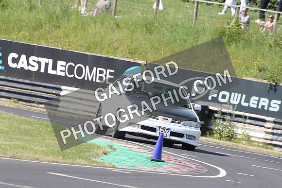 JDM COMBE 1095
