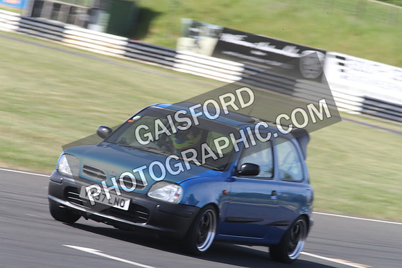 JDM COMBE 1829