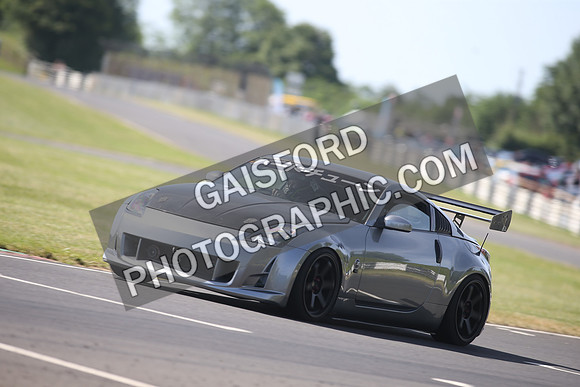 JDM COMBE 0176