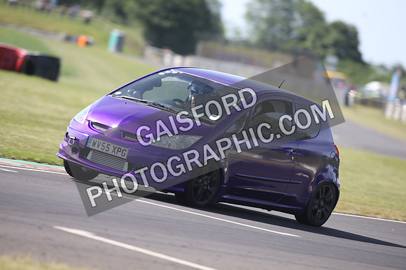 JDM COMBE 0177