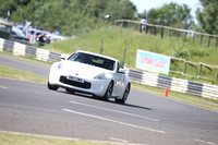 JDM COMBE 0178