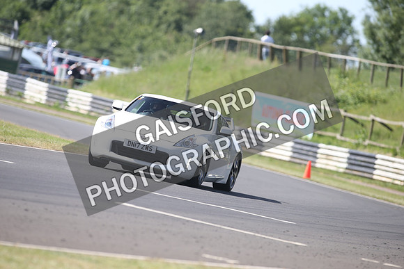 JDM COMBE 0178