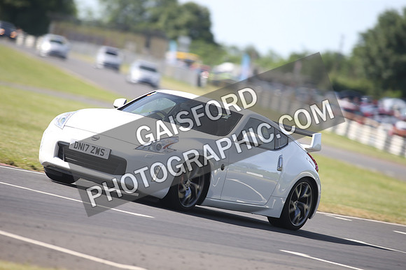 JDM COMBE 0179