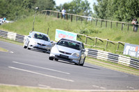 JDM COMBE 0180