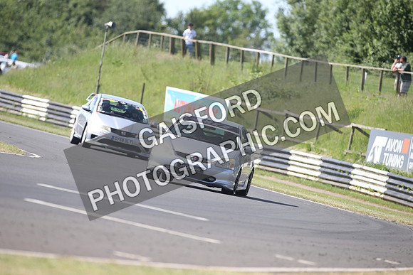 JDM COMBE 0180
