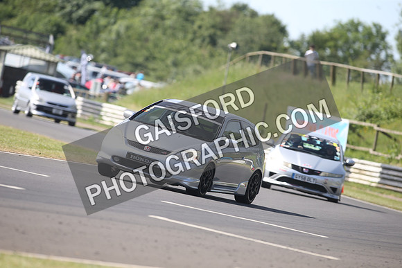 JDM COMBE 0181
