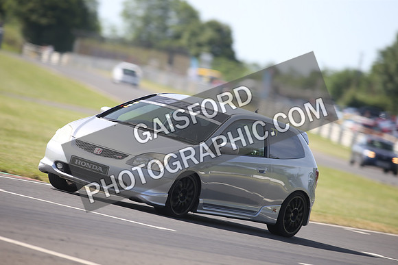 JDM COMBE 0182