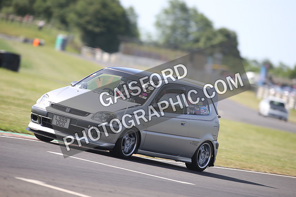 JDM COMBE 0184