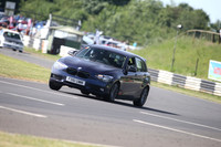 JDM COMBE 0185