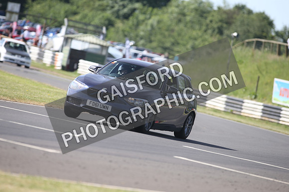 JDM COMBE 0185