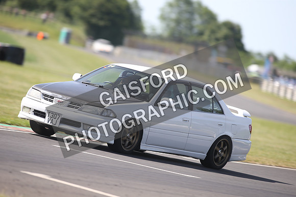JDM COMBE 0188