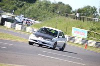 JDM COMBE 0187