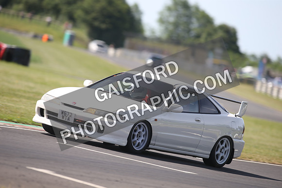 JDM COMBE 0189