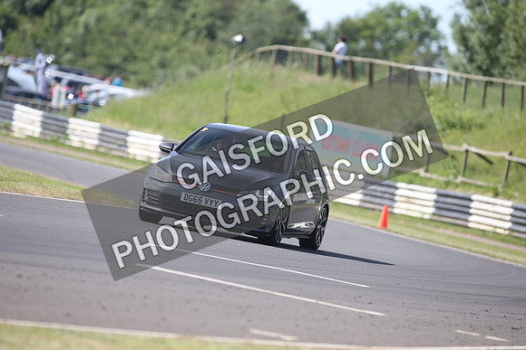 JDM COMBE 0190