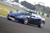 LOTUS 1282