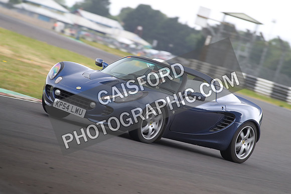 LOTUS 1282