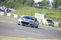 JDM COMBE 0192