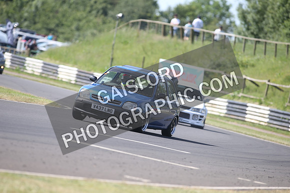 JDM COMBE 0195